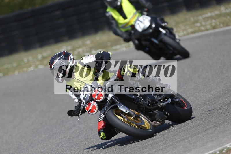 /31 02.08.2026  TIMMOT ADR/Gruppe B/420